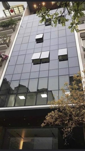 cực kỳ hiếm,khó có căn thứ hai,phân lô liền kề cán bộ,công chức minh khai,hai bà trưng,2 mặt thoáng