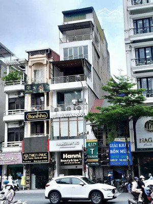 bán nhà phố tại tây sơn, 90m2, 7t, kd sầm uất giá tốt, hàng hiếm tại đống đa, hà nội