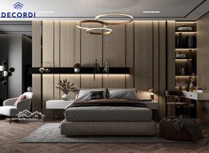 cho thuê căn hộ 3n2wc, phân khu s3 vinhomes smart city, full nội thất, giá tốt 13,5 triệu. lh 038**