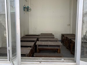 nhà nguyên căn giá rẻ 200m² 5 phòng tt củ chi 8tr/th 