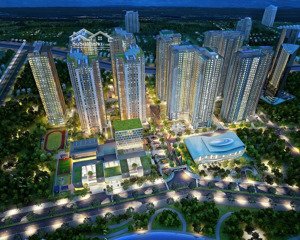 căn hộ 3pn goldmark city, 8 tỷ vnd, 104m2, view đẹp, giá tốt tại hồ tùng mậu, bắc từ liêm