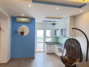 bán căn hộ chung cư 2pn, 2wc, 3,89 tỷ tại kđt xa la, phố phùng hưng, hà đông, hà nội