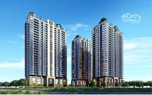 jade square-nơi tinh hoa hội tụ-chạm đến thịnh vượng-an nhiên dài lâu