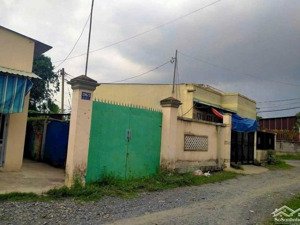 hạ giá 300tr bán dãy trọ 3 mt đường xe tải ngay nguyễn thị nê giá rẻ