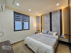 bán gấp nhà lê văn chí giá tốt pháp lý chuẩn. diện tích 70m2. giá: 2,9 tỷ