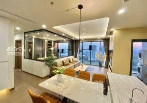 cho thuê ch chung cư sky city towers - 88 láng hạ, 139m2, 3pn, 2wc giá 20tr/th.lh: 