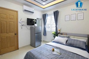 cho thuê chung cư mini tại 30 phùng văn cung, 7, phú nhuận, hồ chí minh, giá tốt chỉ với 4,9 triệu