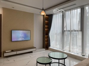 bán căn hộ 2pn +1 đn tòa s3 sunshine city. tầng cao view thoáng, sẵn sổ hồng. giá 9 tỷ.