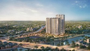 bán cc greenera southmark, 6,3 tỷ, 79,3m2, 2pn, 2wc, đông bắc, tây nam, thanh trì, hà nội