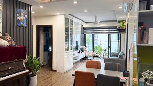 [siêu hiếm] bán cc an bình plaza, 5,5 tỷ, 84m2, hđmb 50 năm, nam từ liêm, hà nội