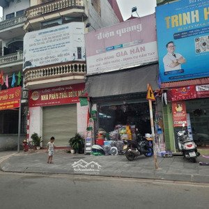 hiếm - 10m ra ô tô tránh - đầu tư xây căn hộ hết ý - ngõ thông - tiện ích bạt ngàn.