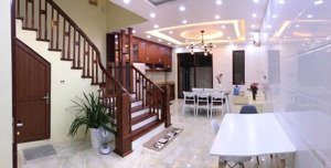 liền kề 75m2 park river ecopark - 15,x tỉ