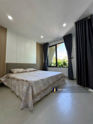 nhà mặt phố siêu hot tại dương thị xuân quý, 15 tỷ, 100m2, 3pn, 4wc, q.ngũ hành sơn, đà nẵng