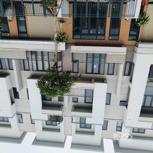 đầu tư shophouse ngay đối diện chung cư, tăng giá mạnh trong tương lai.
