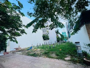 lô sạch đẹp kđt hà quang ii chỉ 5,7 tỷ bao cọc gần tố hữu/ lh 