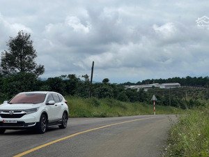 bán nhanh mặt tiền nguyễn tri phương - phường lộc tiến - tp. bảo lộc