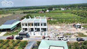 Căn cuối cùng. Đang cho thuê 50 triệu. Bán Zá chỉ 1,5 tỉ