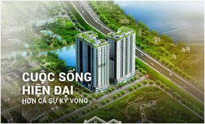 cho thuê cc hateco hoàng mai, yên sở, hoàng mai, 90m2, 3pn, 2wc, full đồ, 9tr5