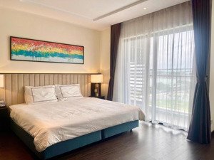 chính chủ bán cắt lỗ căn studios 35m2 view check biển đẹp tại chung cư sapphire s2 hạ long