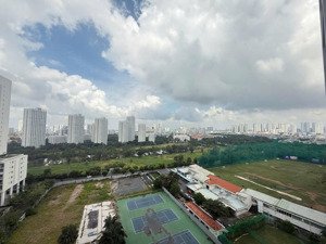 {cần bán - giá tốt nhất khu}căn hộ green valley pmh 96m2 2pn - tầng cao - view thoáng - giá 8.3tỷ