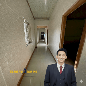  Bán gấp nhà phố hẻm xe tải đường Tăng Nhơn Phú – Có sẵn HĐT 74 triệu – Chỉ có 7 tỷ.n.n.n.