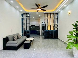 siêu phẩm mt đường truông tre - trung tâm, tp. dĩ an ở, kinh doanh, cho thuê,giá chỉ 1 tỷ 87o triệu