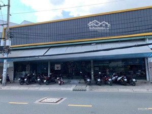 bán nhà 2 mặt tiền nguyễn hữu cảnh - dt: mh: 42x36m - ctxd: 2 hầm + 12 lầu - giá bán: 245 tỷ tl