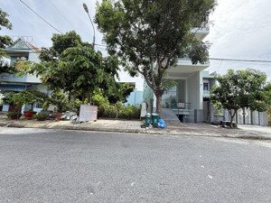 bán lô đất cách trường đại học fpt chỉ 100m