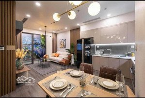 cho thuê nhanh chung cư pacific place, 21 triệu, 80m2, 1pn, 1wc . liên hệ 