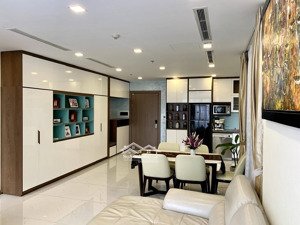 cho thuê nhanh 2pn 90m2 giá 24 triệu tháng full nội thất đẹp tại vinhomes central park