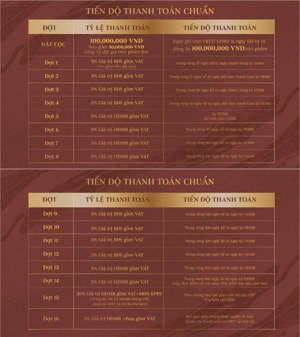 ra mắt chung cư sunshine legend city- từ 2.7 tỷ/ căn hộ 2 phòng ngủ- duy nhất thị trường còn lại