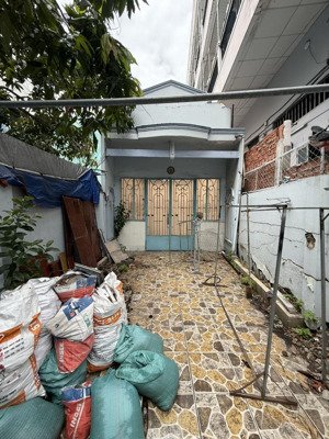 quỹ đât hiếm -50m ra mặt tiền -dài 26m - 115m2 - huỳnh tấn phát- eco green-sổ nở hậu - nhỉnh 6đ tl