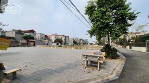 Nhỉnh 3 tỷ ô tô vào đất, 20m ô tô tránh Nam Hồng, Phúc Thịnh