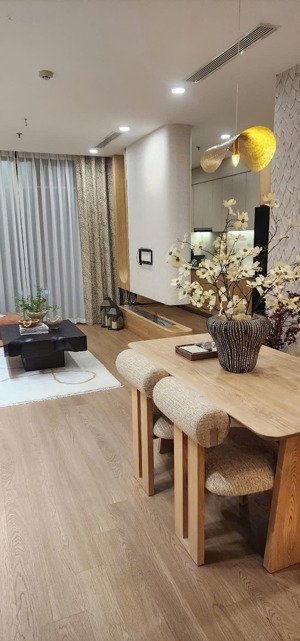 siêu phẩm tân phú, nhà mới xây, mặt tiền rộng, ô tô vào được