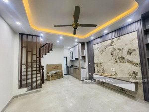 bán nhà nghĩa lộ, hà đông_ô tô đỗ cửa_lô góc_sát chợ_dt 33mx 5 tầng, 3pn_chỉ nhỉnh 6 tỷ