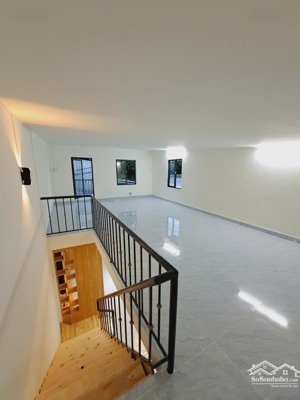 chính chủ bán nhà bờ bao tân thắng, tân phú 4.5x11m. 2,1 tỷ.