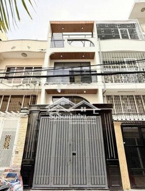 bán gấp nhà trần ngọc diện, p. thảo điền q2. giá 3tỷ2/68,4m2 gần vincom mega mall. cho thuê 22tr/th