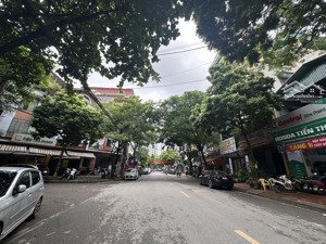 bán gấp nhà mặt phố đền lừ kinh doanh đẳng cấp diện tích 60m 7 tầng 36,5 tỷ