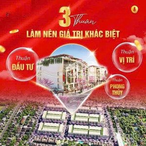 căn góc cạnh quốc lộ 18 giá 5,7 tỷ 182m2 xây 5 tầng - sổ lâu dài