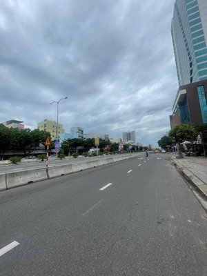 hiếm!!! 808m2 ngô quyền - sơn trà - đà nẵng - 6x/m2