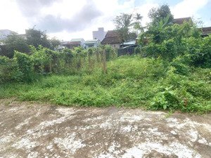 - đất kiệt la bông -hoà tiến -ngang 7m