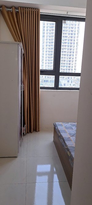 cho thuê căn hộ 2n2vs chung cư flc garden city- đối diện aeon mall hà đông giá 8,5tr, vào ở luôn