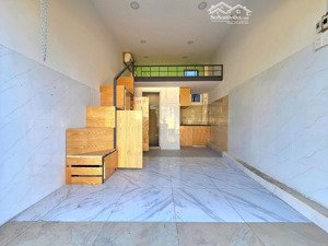 cho thuê phòng kiot gần chợ thủ đức, phù hợp ở và doanh, nằm trong khu trọ và dân cư đông đúc