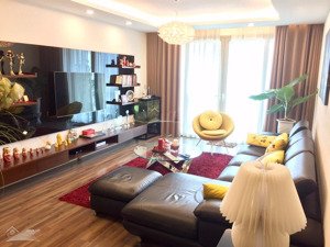 giá thật tôi cần bán căn hộ 75m2 ban công đông nam 2pn 2vs full nội thất giá 7.3 tỷ lh 9856083***