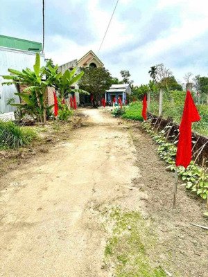 chào bán lô khương mỹ-hoà phong .150mv. giá tốt