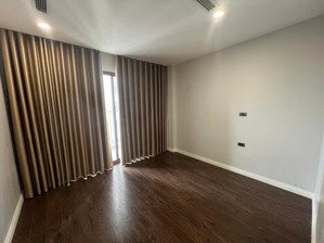 chính chủ cần cho thuê căn góc 2 ngủ view hồ tây chung cư hdi võ chí công , tây hồ giá rẻ.