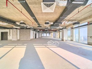 chính chủ cho thuê vp vinaconex diamond chợ mơ giá rẻ, vị trí lô góc view đẹp, vào ngay t8/2025