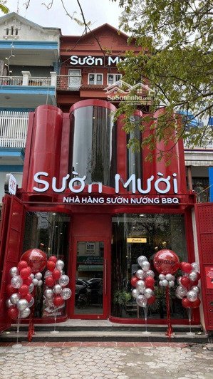 cho thuê mbkd mặt phố nguyễn văn lộc, dt 80m2x4t, mt 5m. giá 55 triệu/th, kinh doanh mọi mô hình