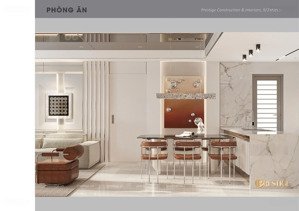 bán cặp góc đập thông hoa hậu horizon lầu trung view sông chỉ danh cho vip