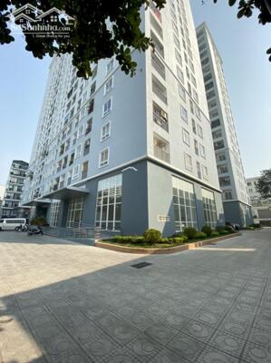 Cho thuê căn hộ chung cư CT36 Xuân La ngõ 28 Xuân La – giá chỉ 11 triệu/tháng.